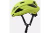 Kask rowerowy Specialized Align II